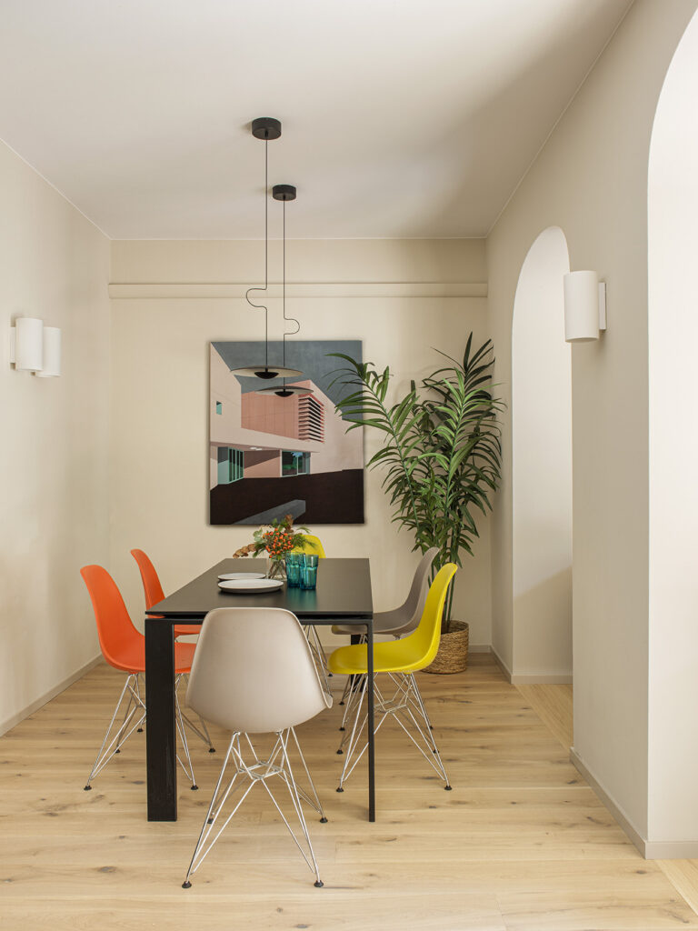 09Carrer Santa Rosa164918