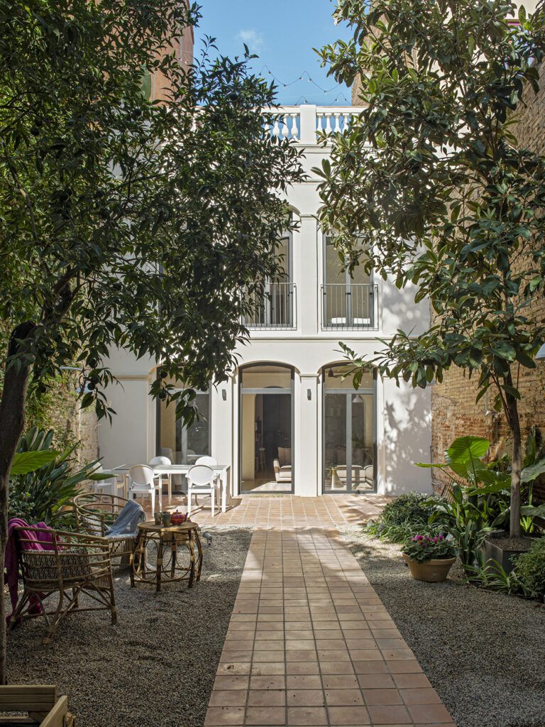 11Carrer Santa Rosa164968