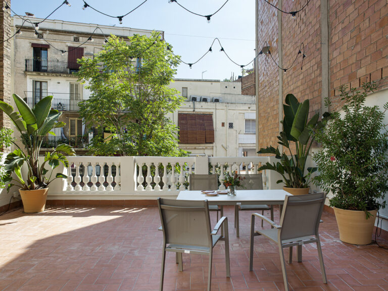 21Carrer Santa Rosa164994