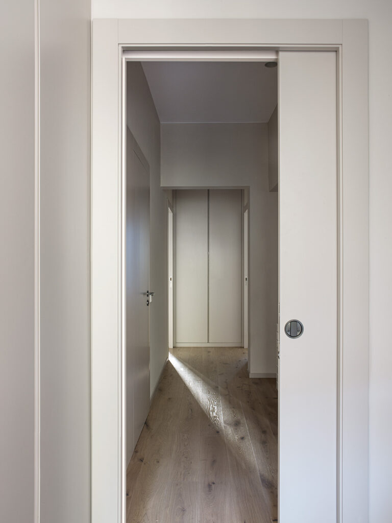 24Carrer Santa Rosa165012