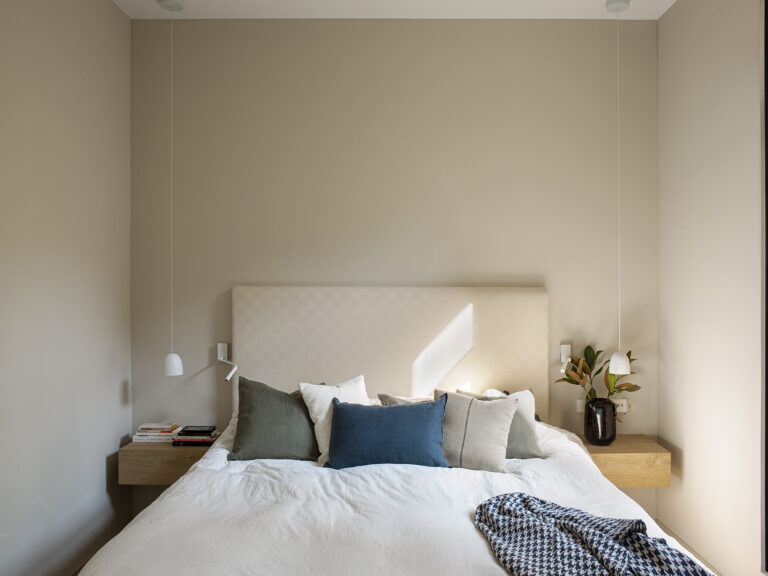 27Carrer Santa Rosa165032