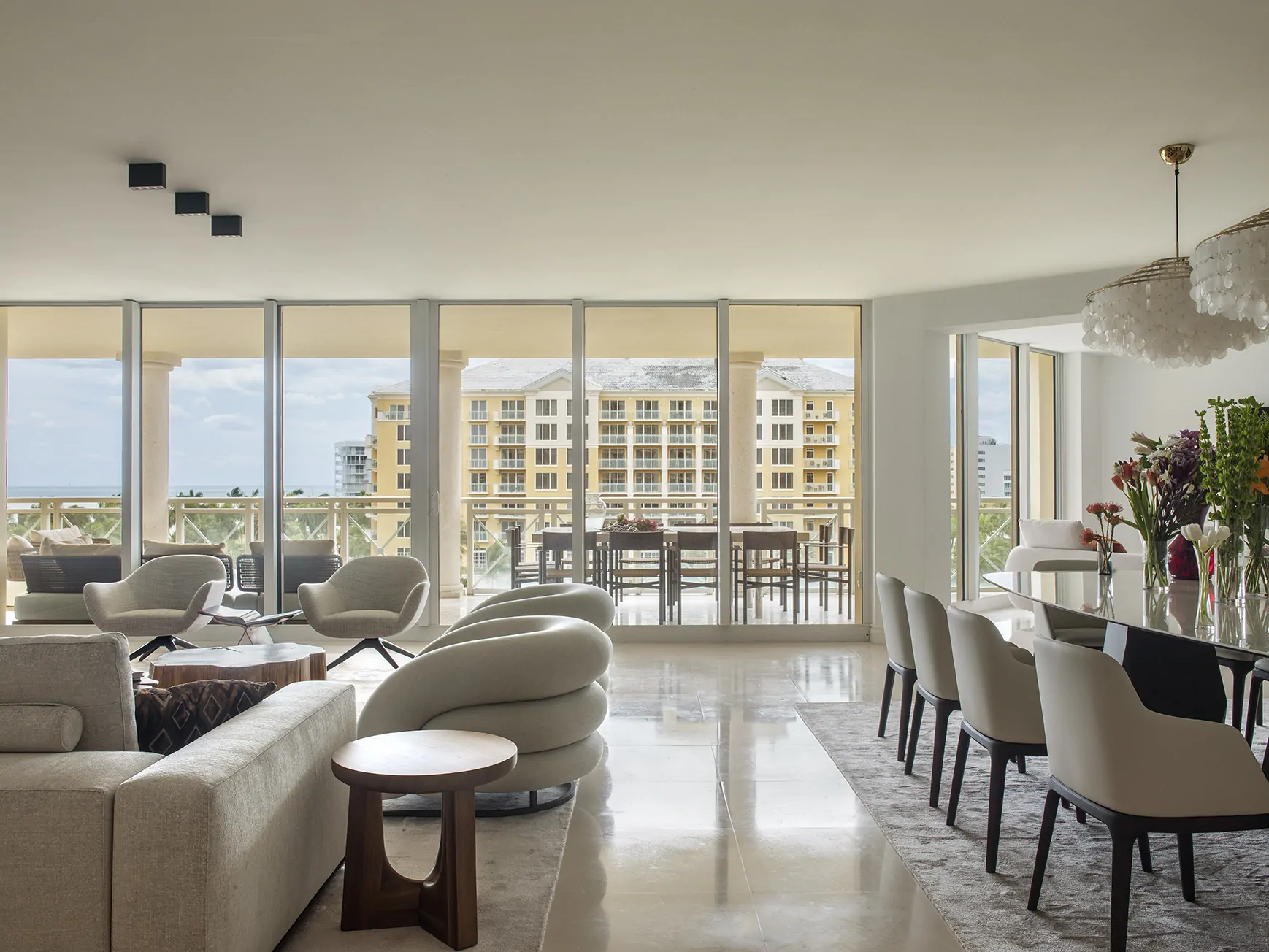 Key Biscayne, Miami (0)