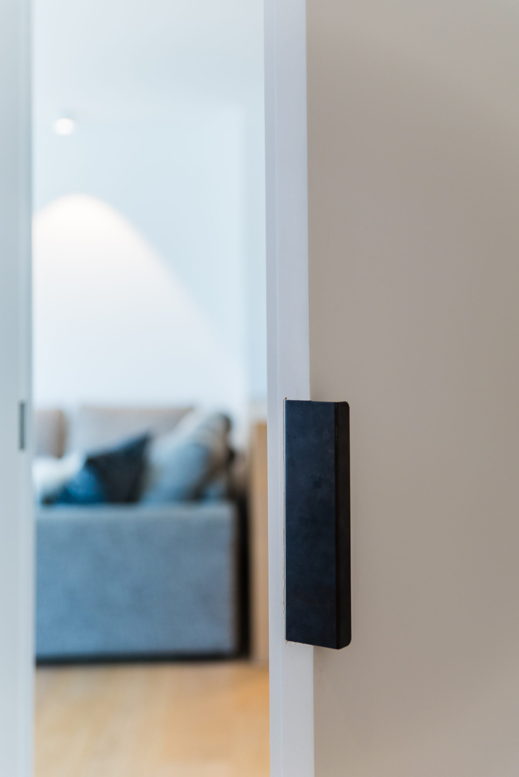 00043PISO LBS TRES TORRES