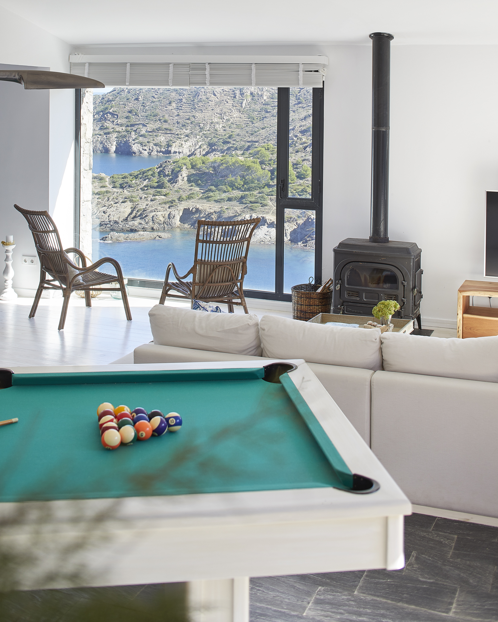 CASA LBS CADAQUES (14)