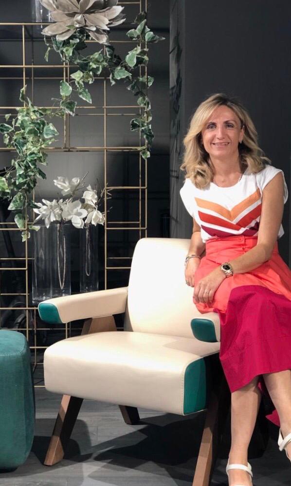 PHOTO-2020-07-12-18-07-28