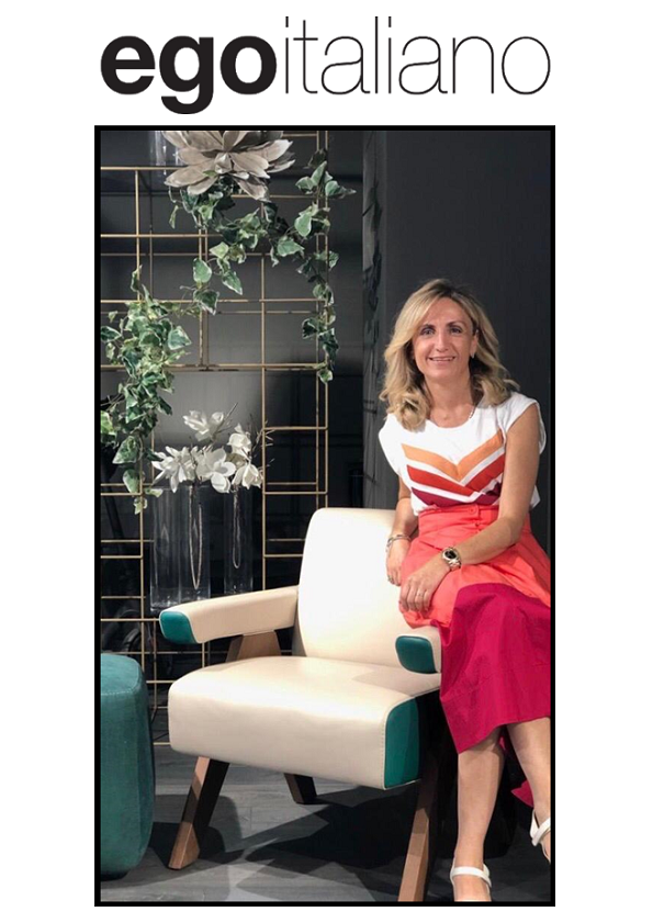 Portada Egoitaliano Carlota