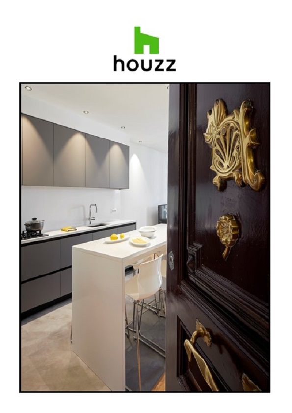 Portada Houzz Carlota