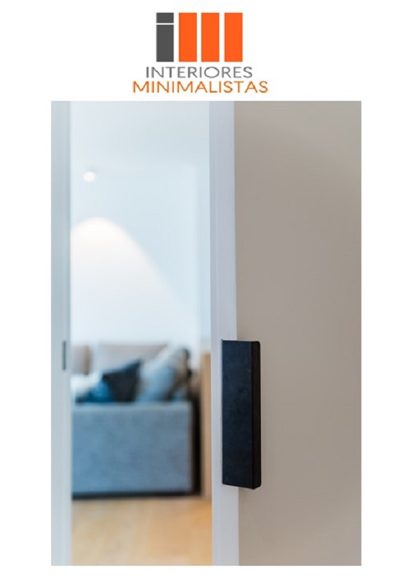 Portada Interir.Minim. Carlota