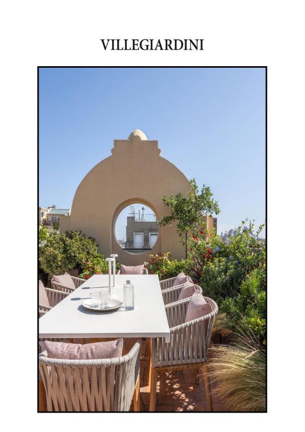 Villegiardini - veronicamimoun