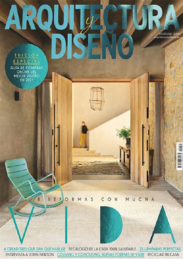 arquitectura-diseno-595