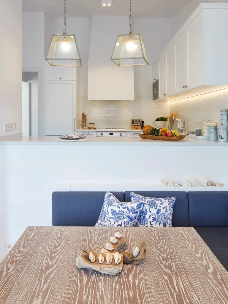 costa brava 18 cocina mesa azul mar mediterraneo verano veronica mimoun