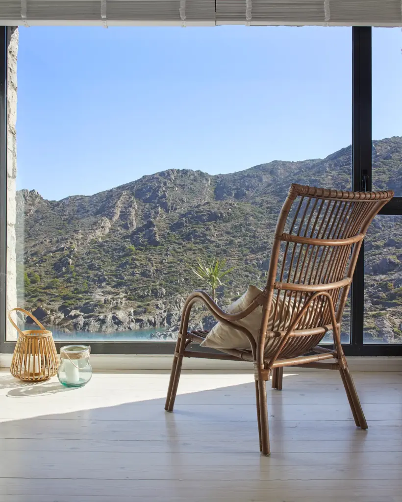 costa brava 8a salon vistas azul mar mediterraneo verano veronica mimoun