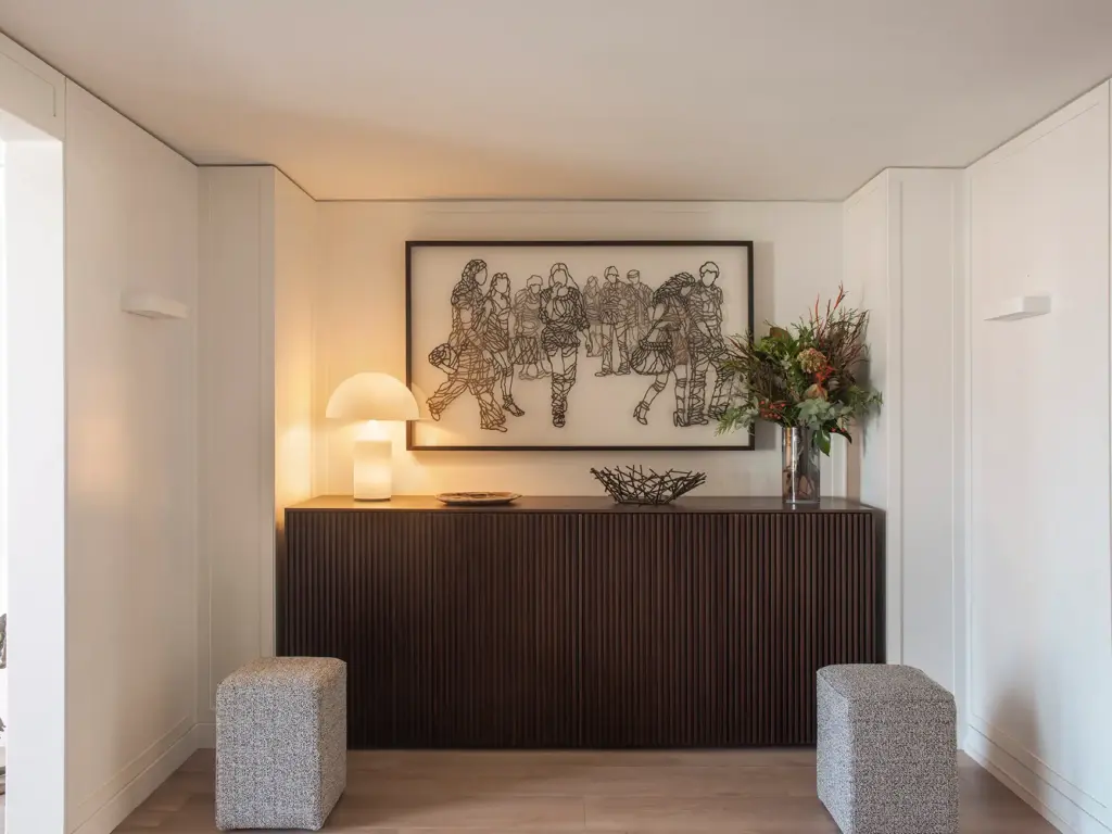 barcelona 01 turo park entrada veronica mimoun