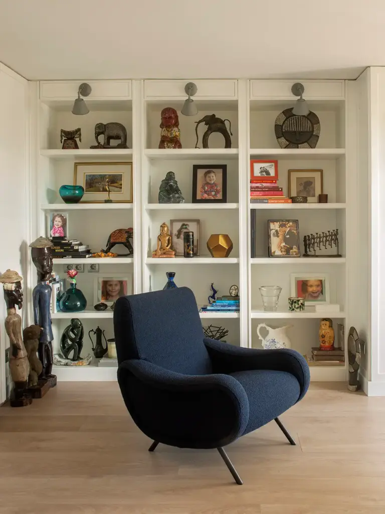 barcelona-04-turo-park-salon-sillon-veronica-mimoun