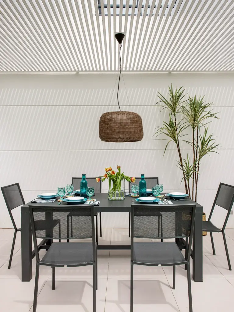 sitges 15 exterior muebles pergola verano