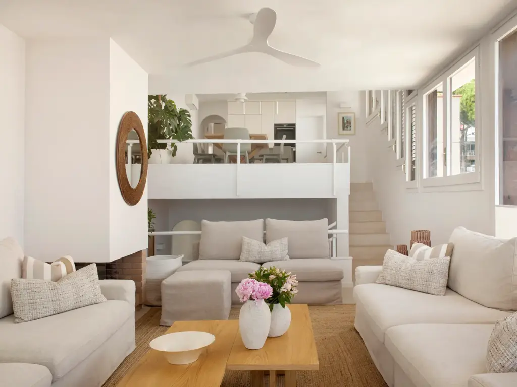 calella 07 costa brava salon interiorismo veronica mimoun