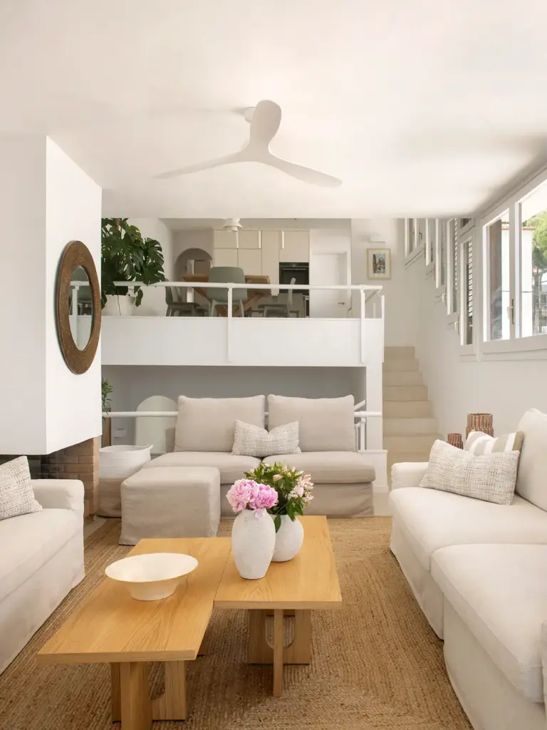 calella 08 costa brava salon interiorismo veronica mimoun