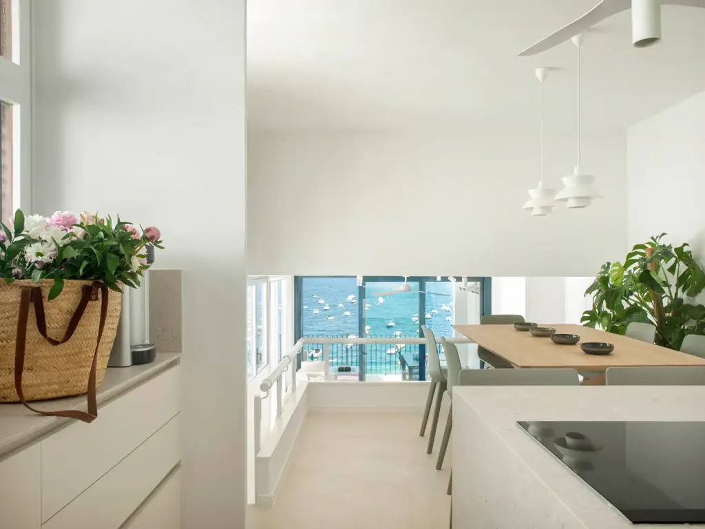 calella 09 costa brava cocina interiorismo veronica mimoun