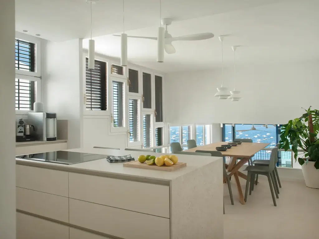 calella 10 costa brava cocina interiorismo veronica mimoun