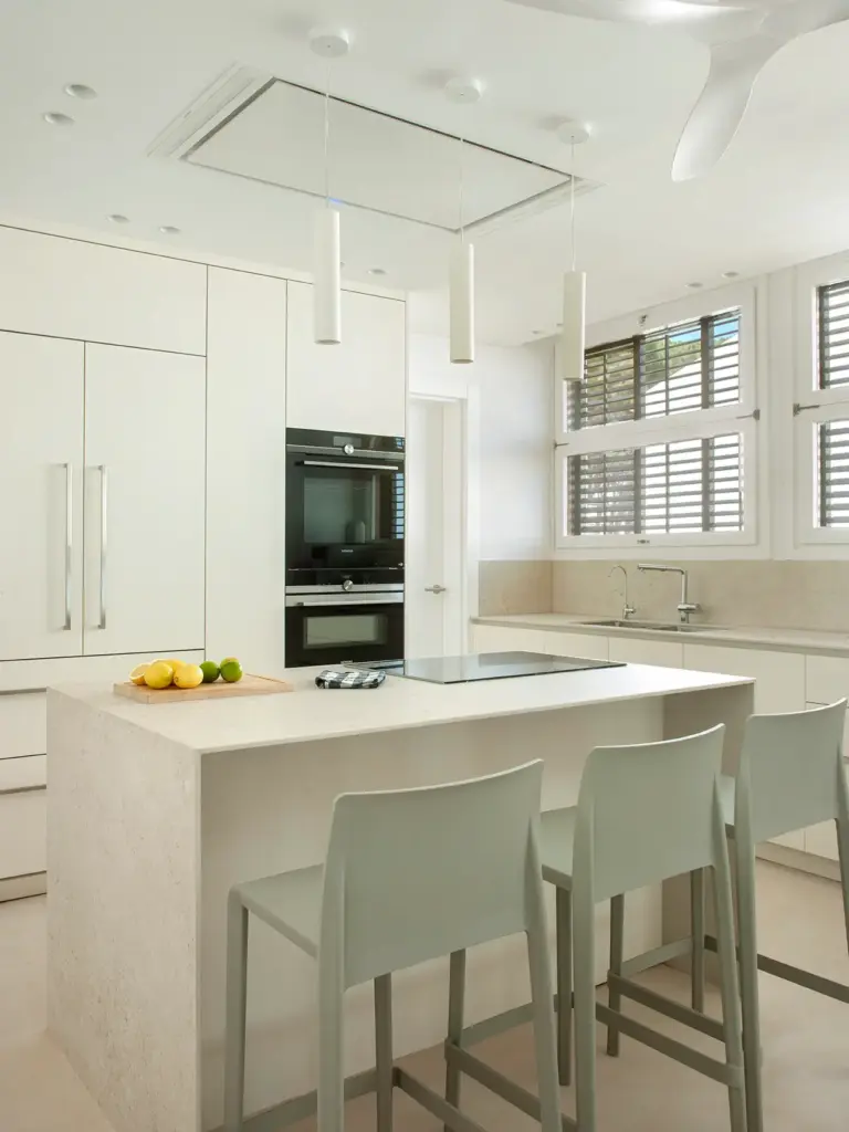 calella 12 costa brava cocina interiorismo veronica mimoun