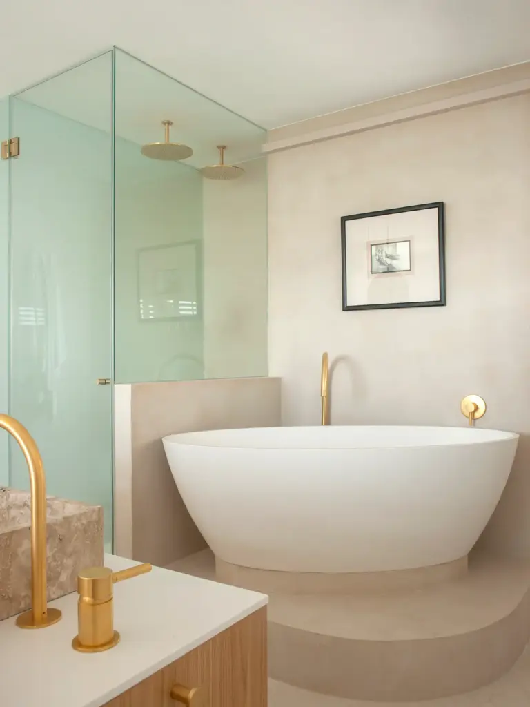 calella 16 costa brava banera interiorismo veronica mimoun