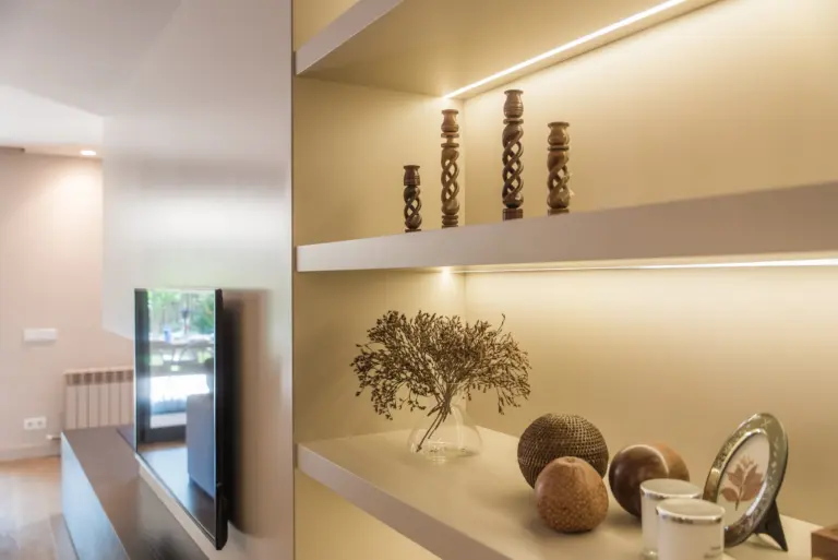 esplugues-19-salon-interiorismo-veronica-mimoun