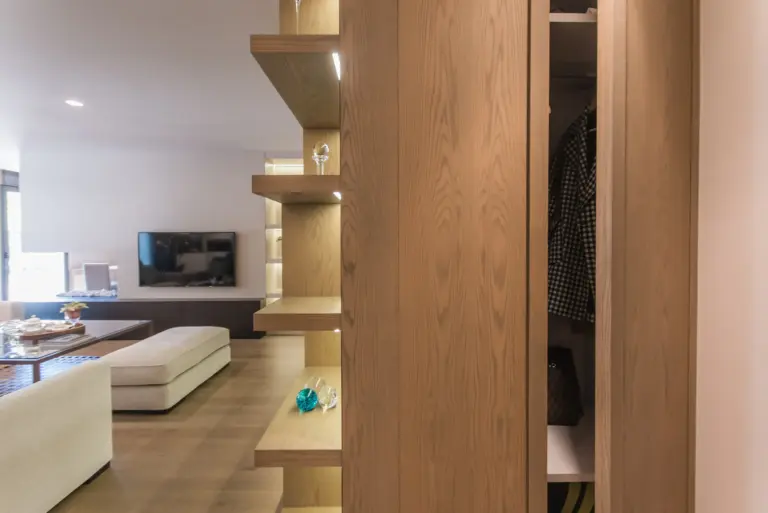 esplugues-20-salon-interiorismo-veronica-mimoun