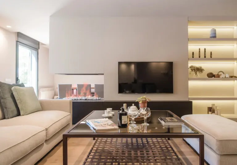 esplugues-21-salon-interiorismo-veronica-mimoun