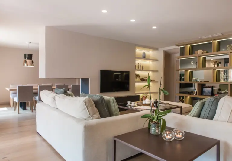 esplugues-22-salon-interiorismo-veronica-mimoun