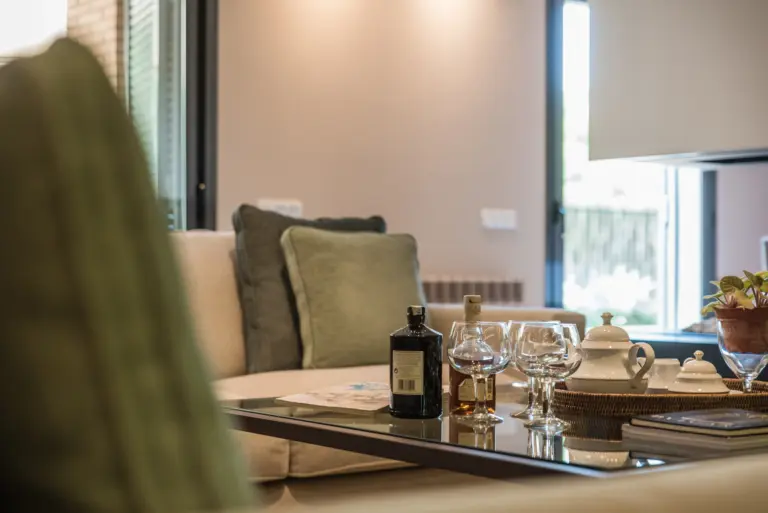 esplugues-23-salon-interiorismo-veronica-mimoun