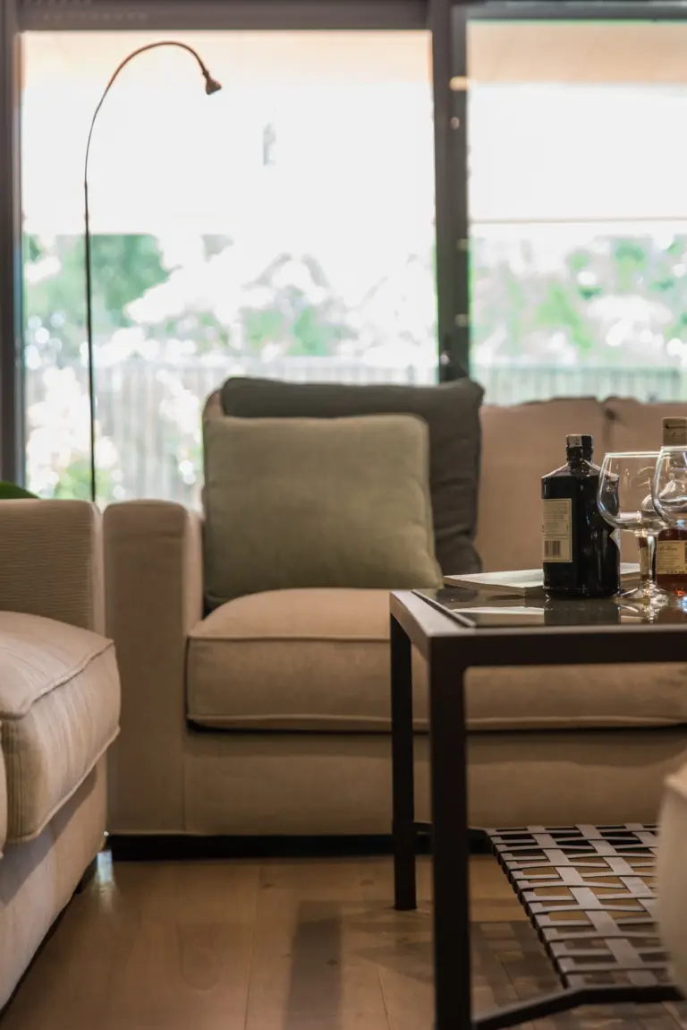 esplugues-24-sofa-interiorismo-veronica-mimoun