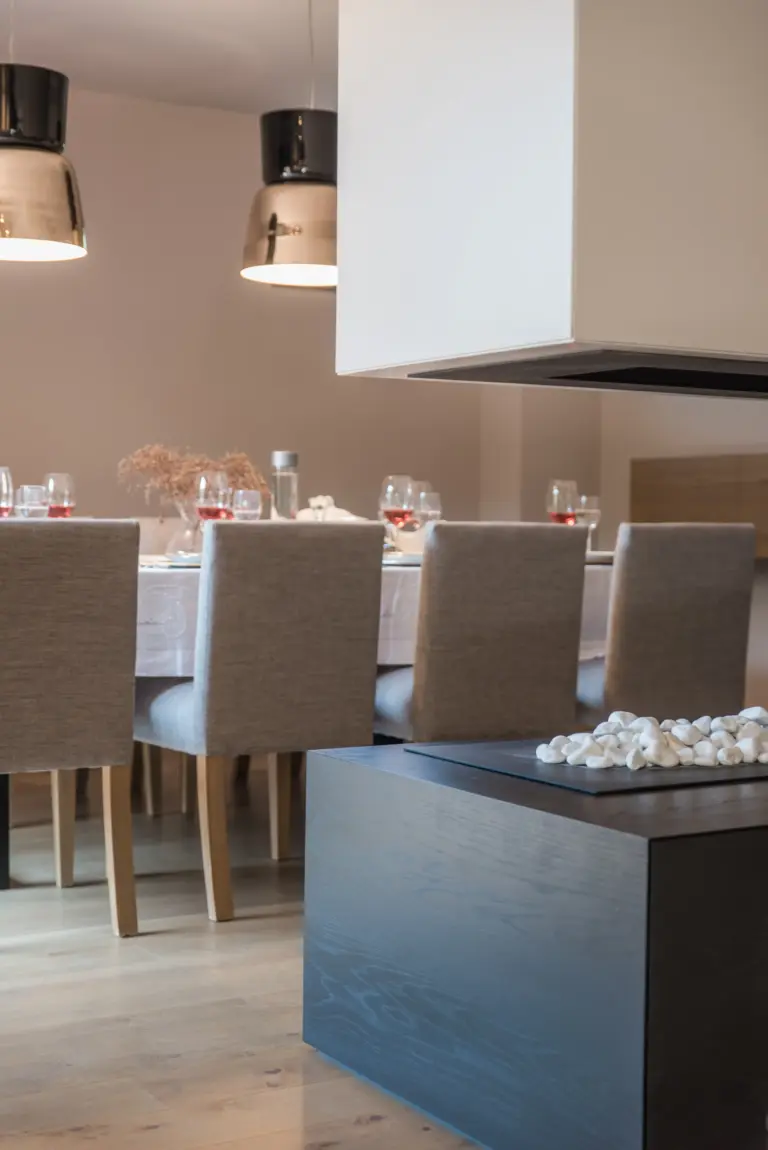 esplugues-25-comedor-interiorismo-veronica-mimoun