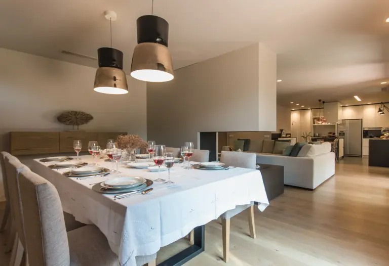 esplugues-26-comedor-interiorismo-veronica-mimoun