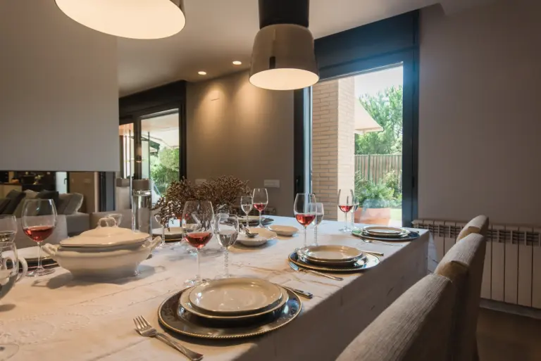 esplugues-27-comedor-interiorismo-veronica-mimoun