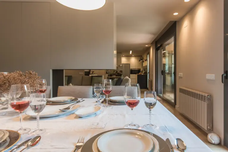 esplugues-29-comedor-interiorismo-veronica-mimoun