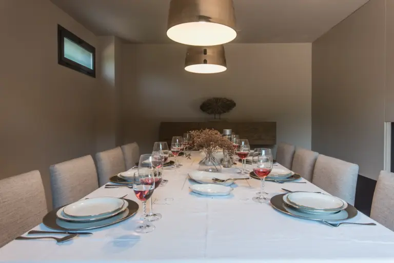 esplugues-30-comedor-interiorismo-veronica-mimoun