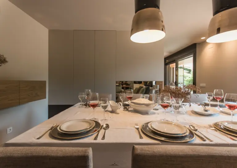 esplugues-31-comedor-interiorismo-veronica-mimoun