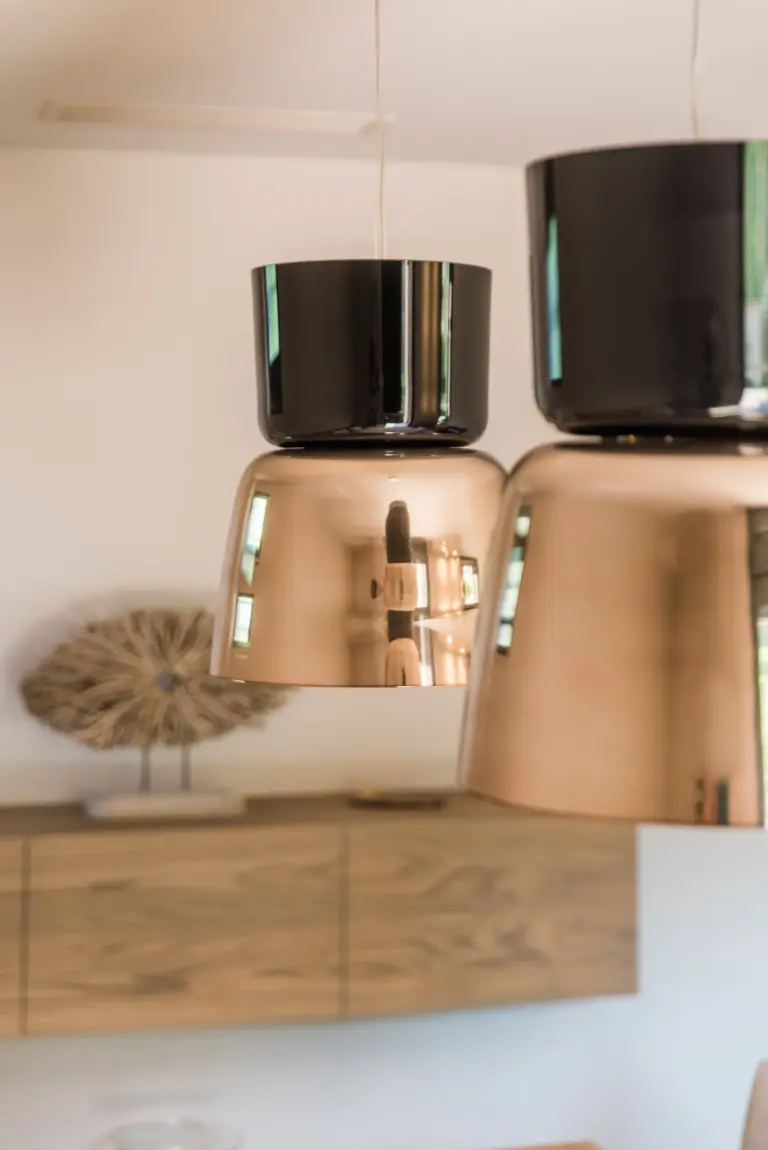 esplugues-32-comedor-interiorismo-veronica-mimoun