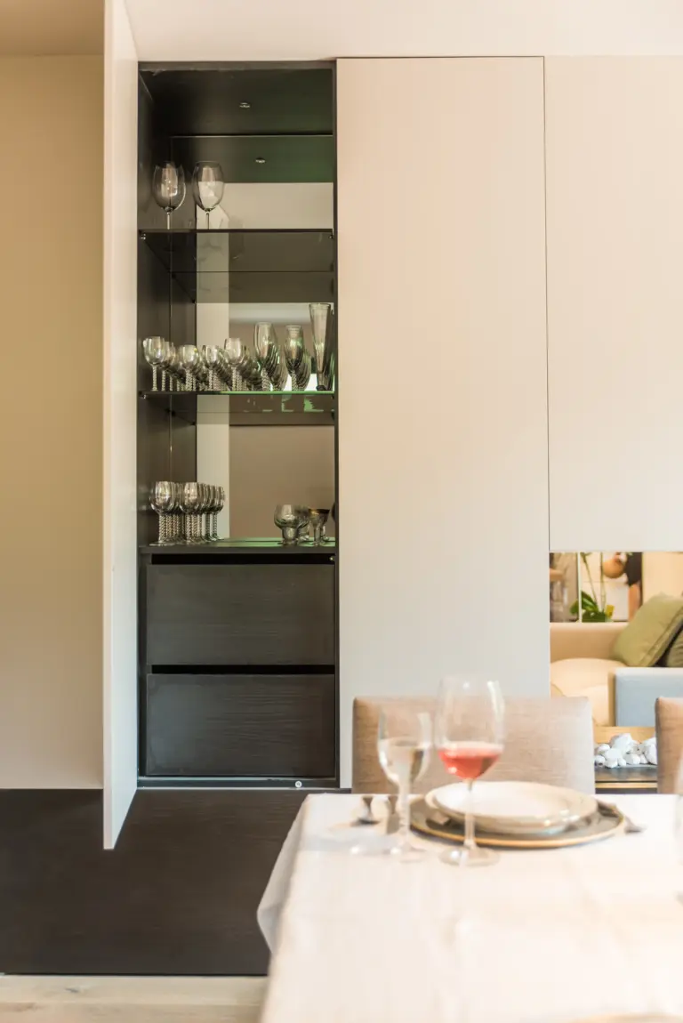 esplugues-33-comedor-interiorismo-veronica-mimoun