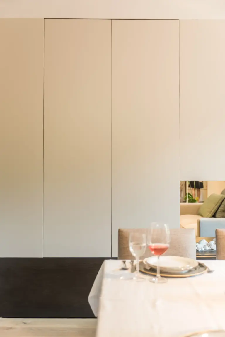 esplugues-34-comedor-interiorismo-veronica-mimoun2