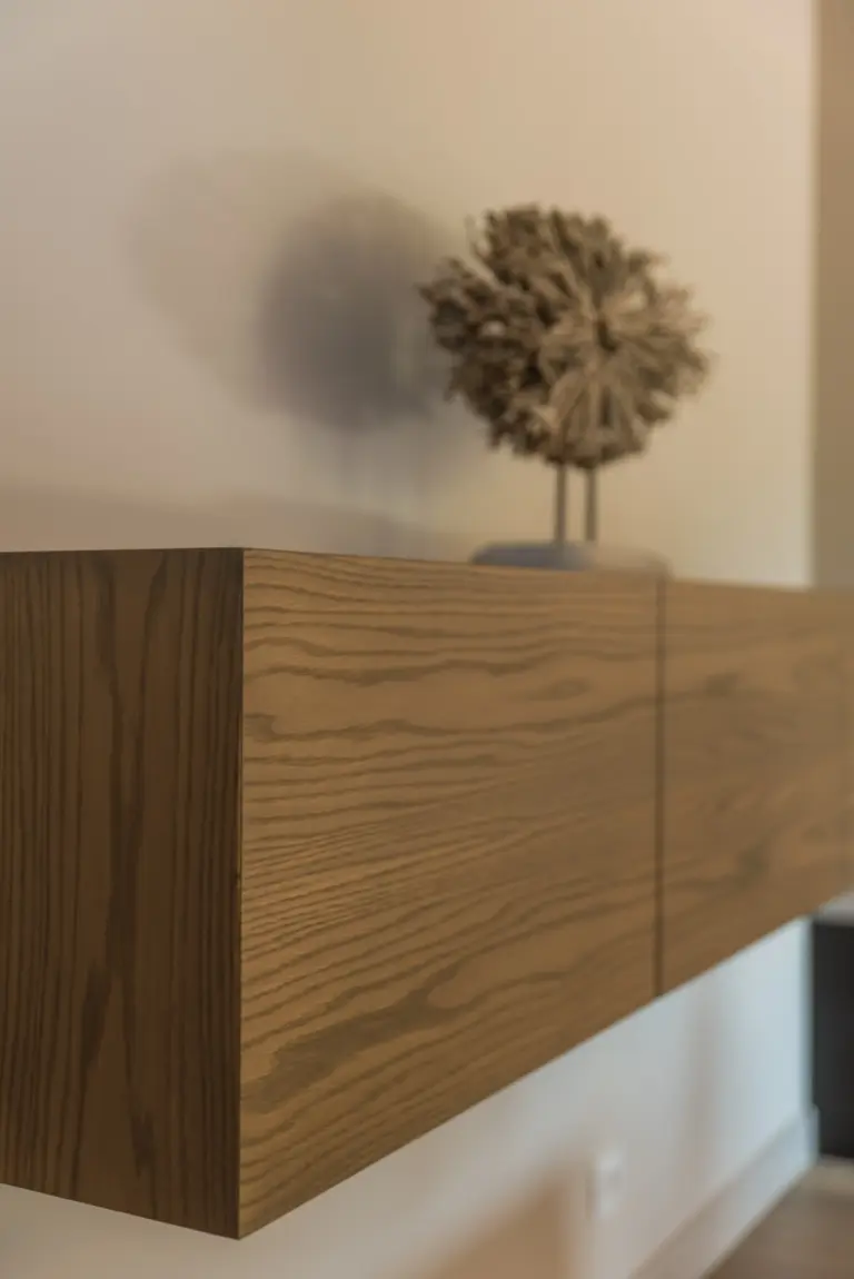 esplugues-35-mueble-interiorismo-veronica-mimoun