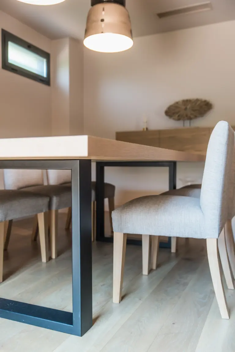 esplugues-36-comedor-interiorismo-veronica-mimoun