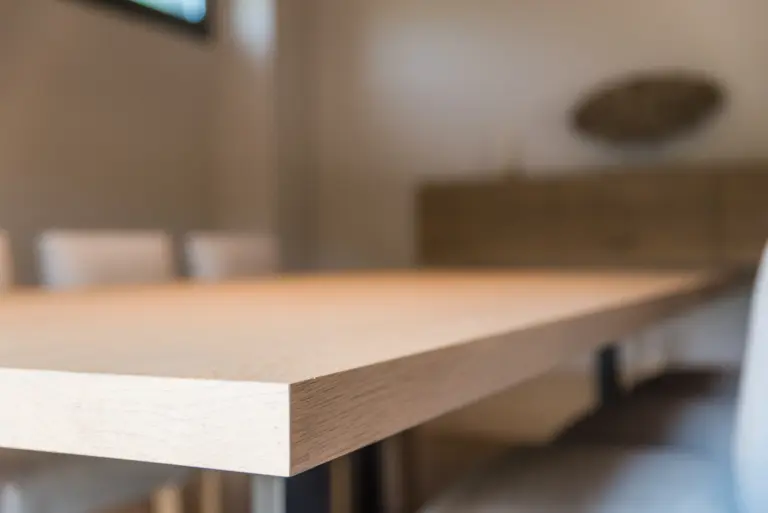 esplugues-37-comedor-interiorismo-veronica-mimoun