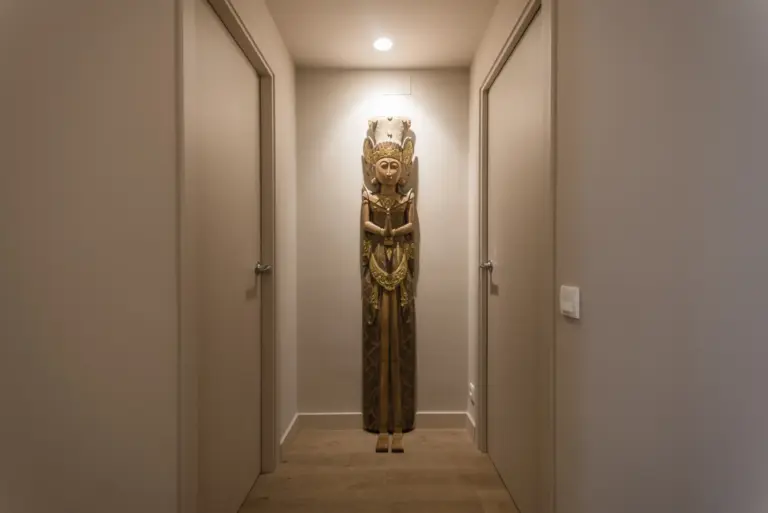 esplugues-38-pasillo-interiorismo-veronica-mimoun