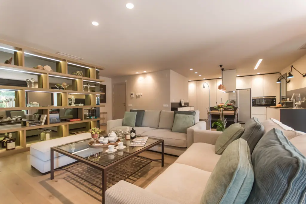 esplugues salon interiorismo veronica mimoun PORTADA