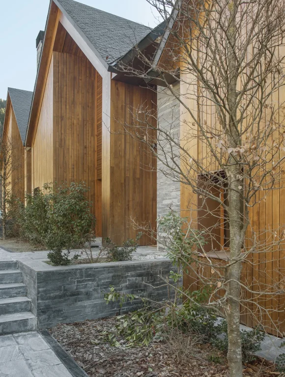 Baqueira, Pleta Arriu (1)