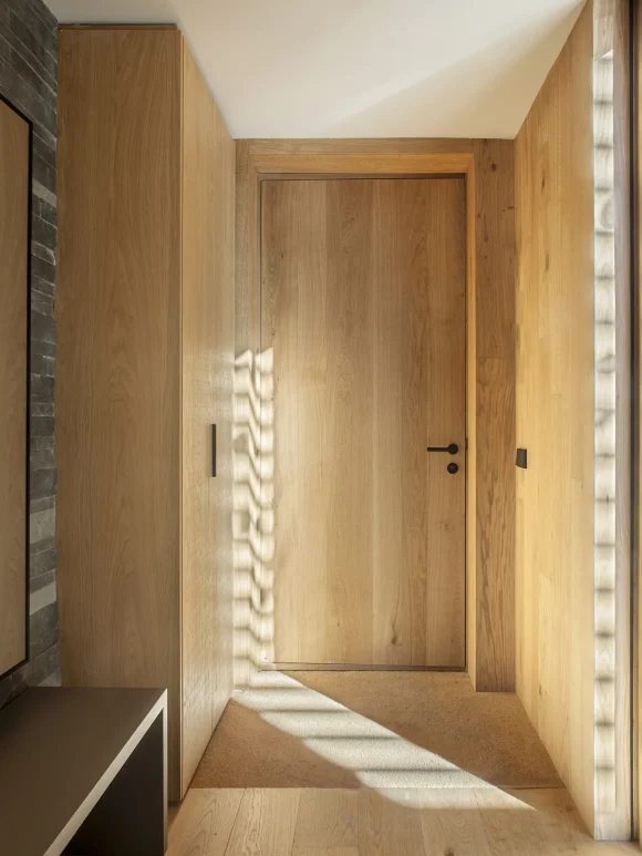 Baqueira, Pleta Arriu (3)